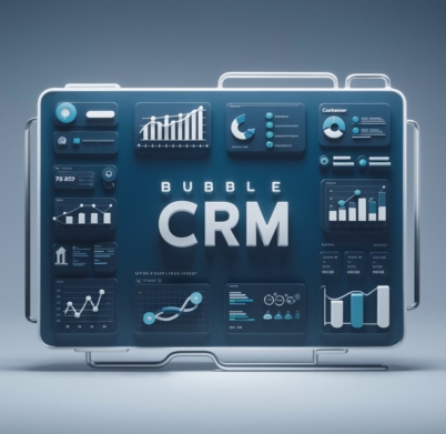 crm