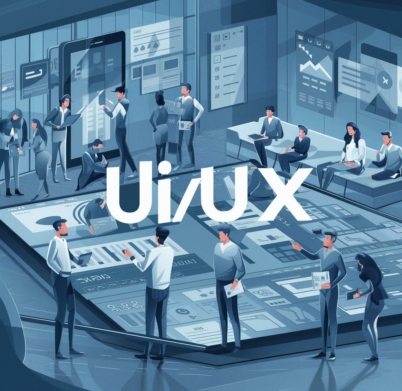 uiux